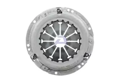 aisin-ctx005